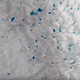 Illustration for article titled How Deep Are Greenland’s Glacial Lakes?